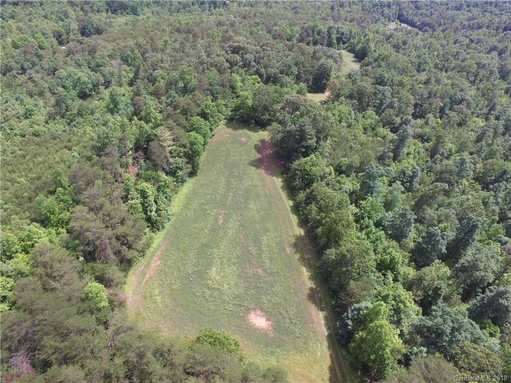 5725 George Hildebran School Road Hickory, NC 28602 - Photo 20 of 35 Gallery Image 20