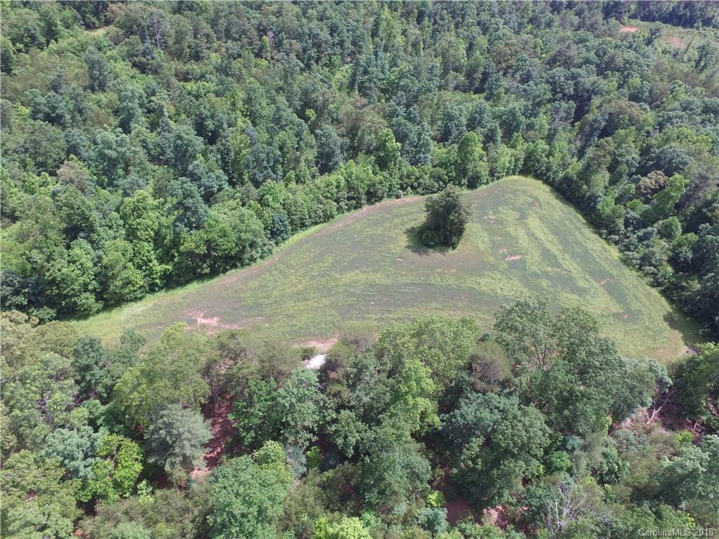 5725 George Hildebran School Road Hickory, NC 28602 - Photo 21 of 35 Gallery Image 21