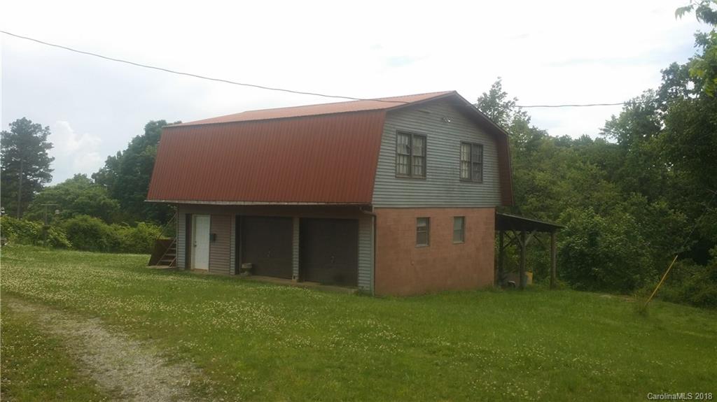 5725 George Hildebran School Road Hickory, NC 28602 - Photo 22 of 35 Gallery Image 22