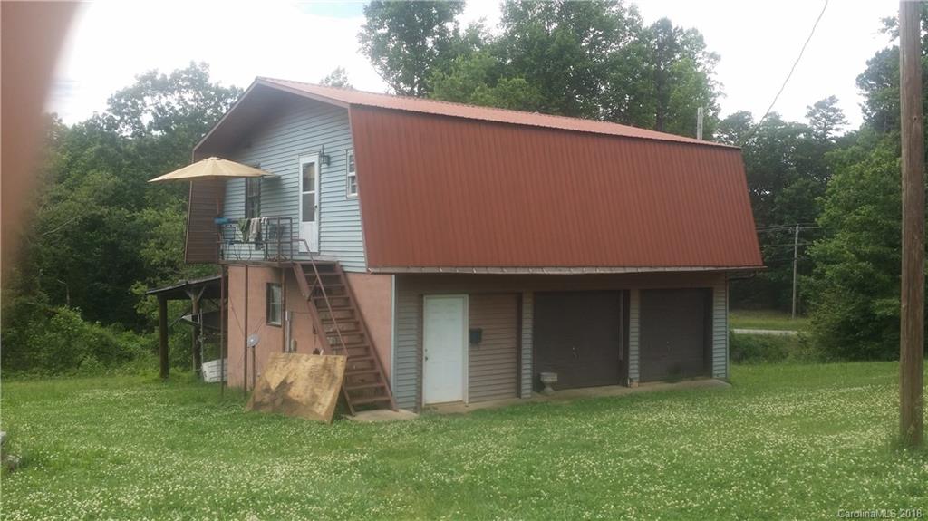 5725 George Hildebran School Road Hickory, NC 28602 - Photo 23 of 35 Gallery Image 23