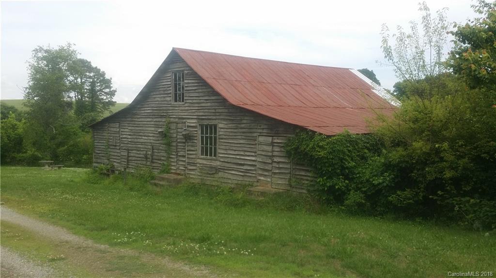 5725 George Hildebran School Road Hickory, NC 28602 - Photo 24 of 35 Gallery Image 24
