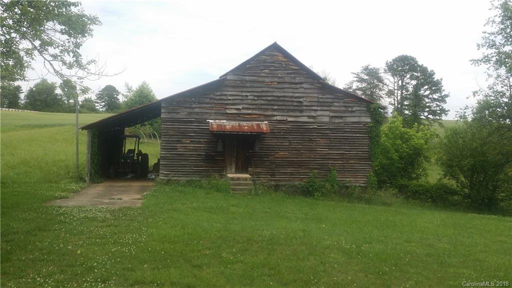 5725 George Hildebran School Road Hickory, NC 28602 - Photo 25 of 35 Gallery Image 25