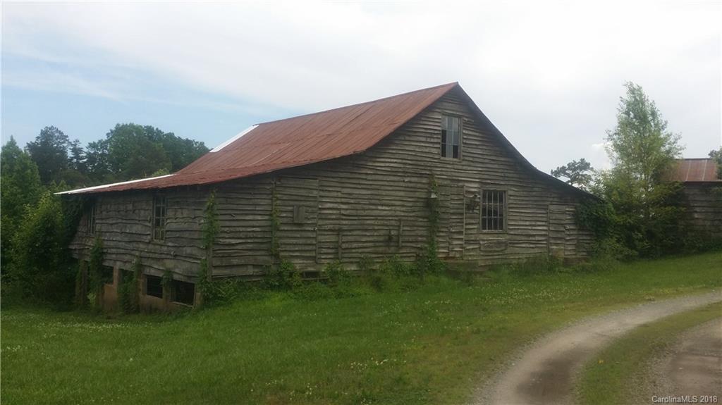 5725 George Hildebran School Road Hickory, NC 28602 - Photo 26 of 35 Gallery Image 26