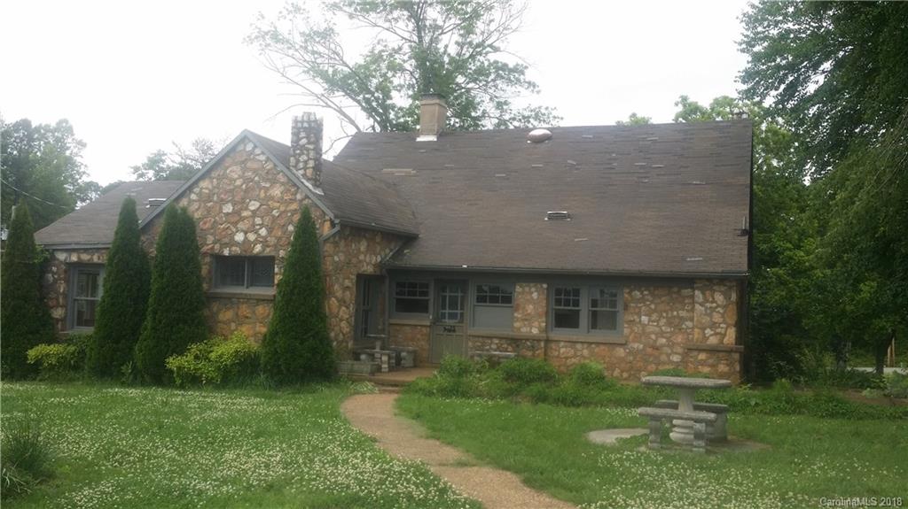 5725 George Hildebran School Road Hickory, NC 28602 - Photo 27 of 35 Gallery Image 27