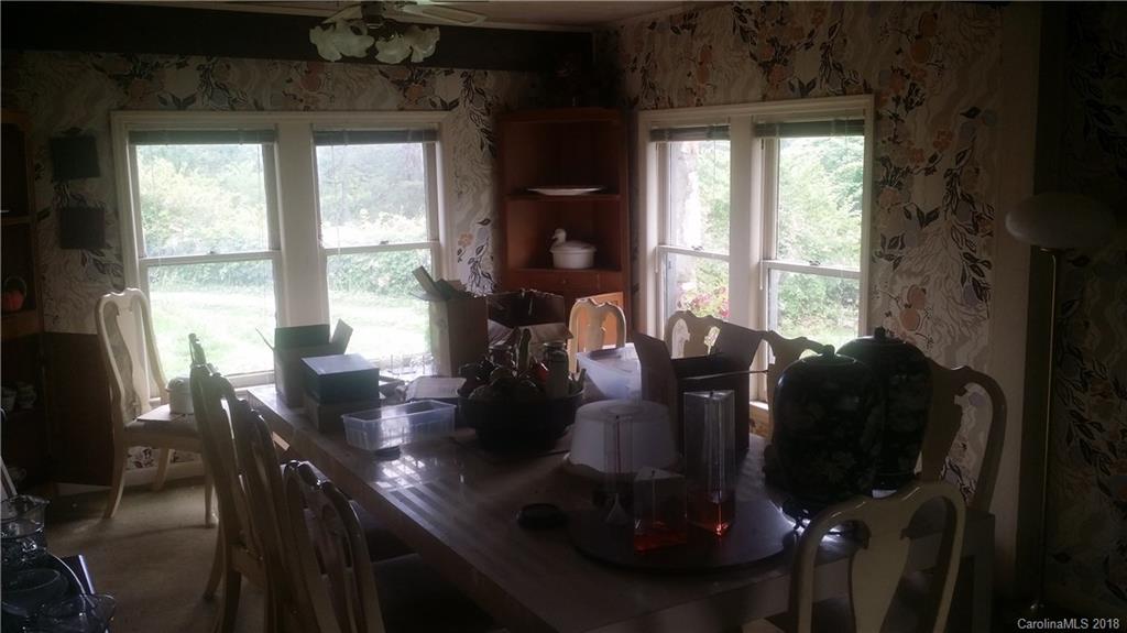 5725 George Hildebran School Road Hickory, NC 28602 - Photo 28 of 35 Gallery Image 28