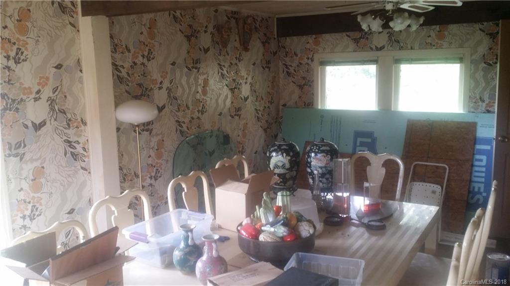 5725 George Hildebran School Road Hickory, NC 28602 - Photo 29 of 35 Gallery Image 29
