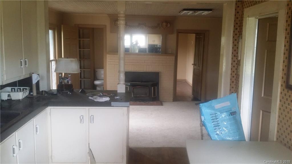 5725 George Hildebran School Road Hickory, NC 28602 - Photo 30 of 35 Gallery Image 30