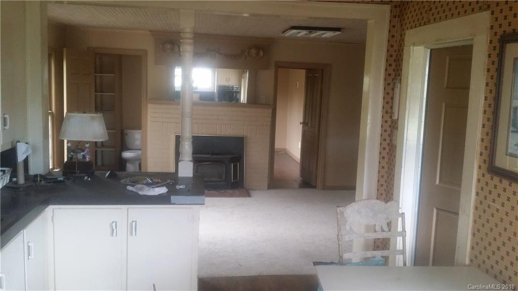 5725 George Hildebran School Road Hickory, NC 28602 - Photo 31 of 35 Gallery Image 31