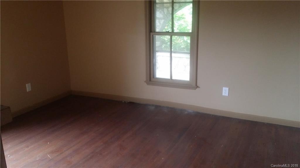 5725 George Hildebran School Road Hickory, NC 28602 - Photo 33 of 35 Gallery Image 33