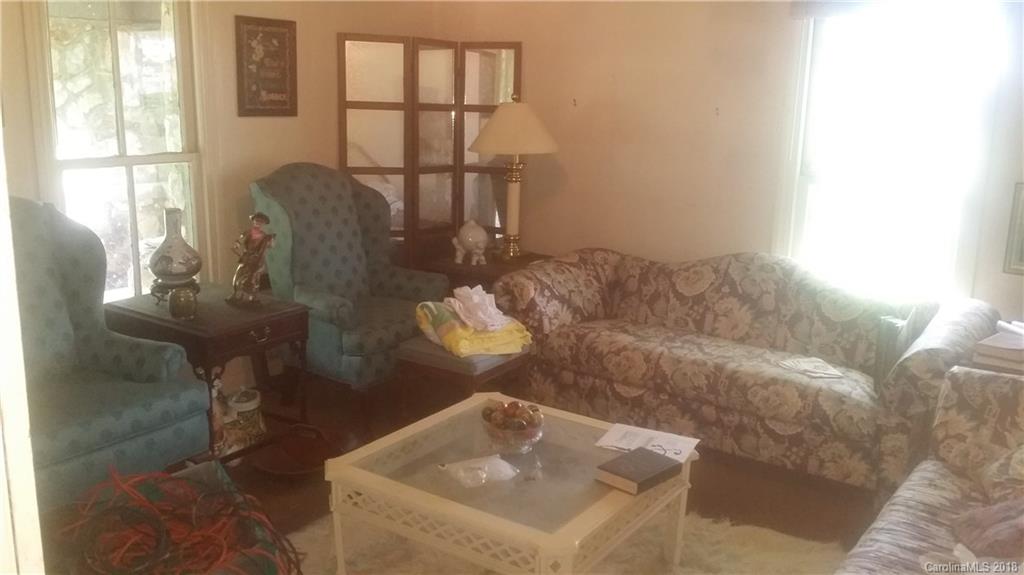 5725 George Hildebran School Road Hickory, NC 28602 - Photo 34 of 35 Gallery Image 34