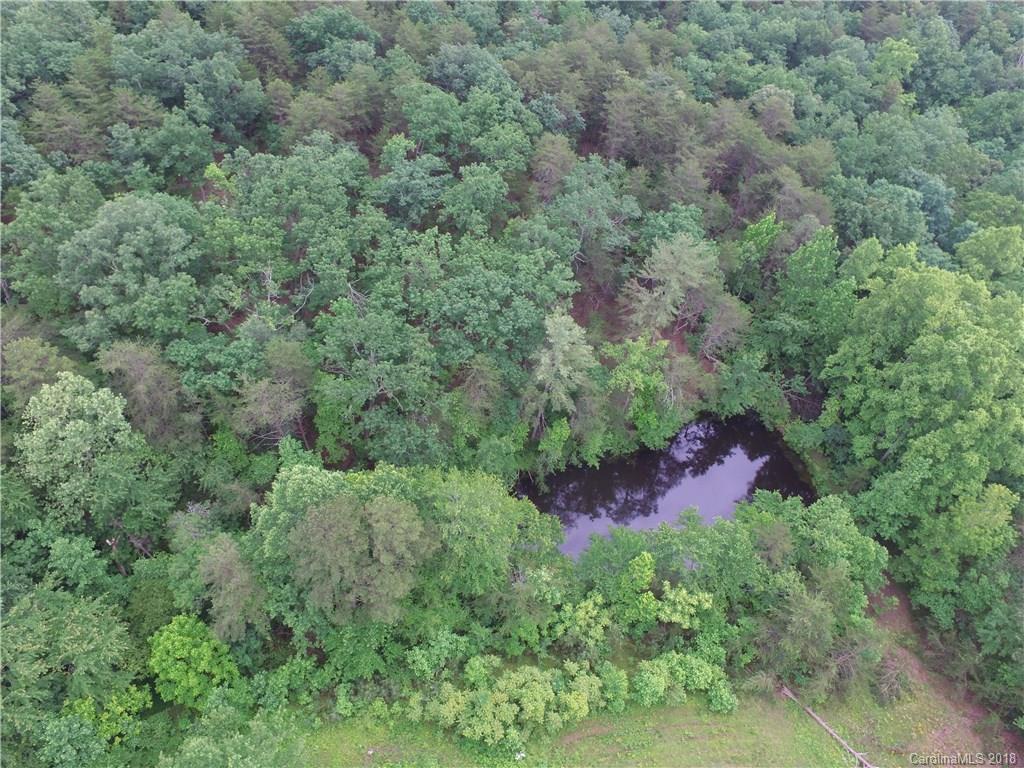 5725 George Hildebran School Road Hickory, NC 28602 - Photo 9 of 35 Gallery Image 9
