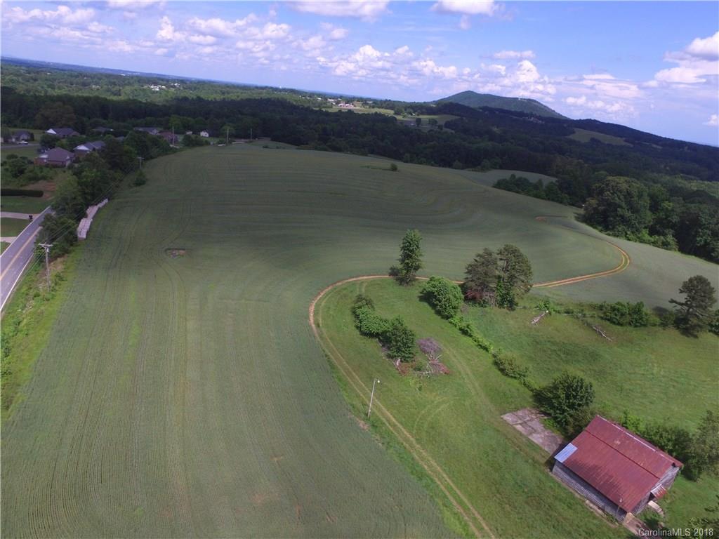 5725 George Hildebran School Road Hickory, NC 28602 - Photo 10 of 35 Gallery Image 10