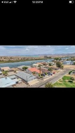$675,800 | 1057 Terrace Drive, Bullhead City, AZ 86442