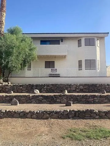 $675,800 | 1057 Terrace Drive, Bullhead City, AZ 86442