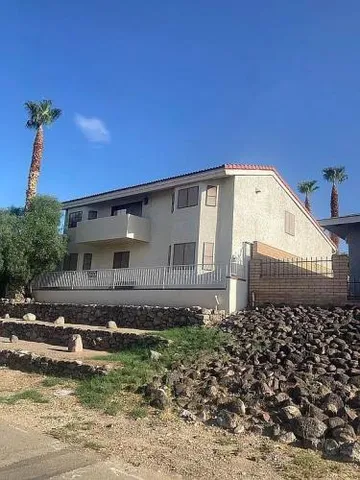 $675,800 | 1057 Terrace Drive, Bullhead City, AZ 86442