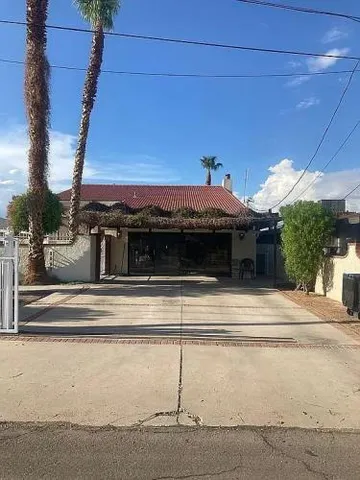 $675,800 | 1057 Terrace Drive, Bullhead City, AZ 86442