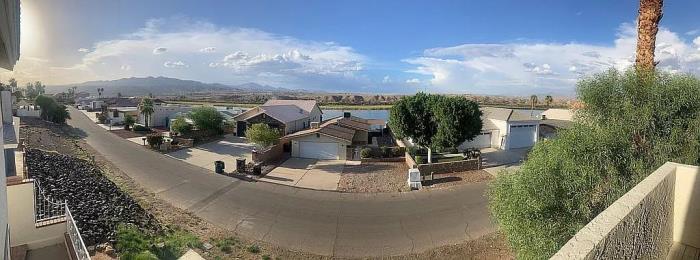 1057 Terrace Drive Bullhead City, AZ 86442 - Photo 6 of 9