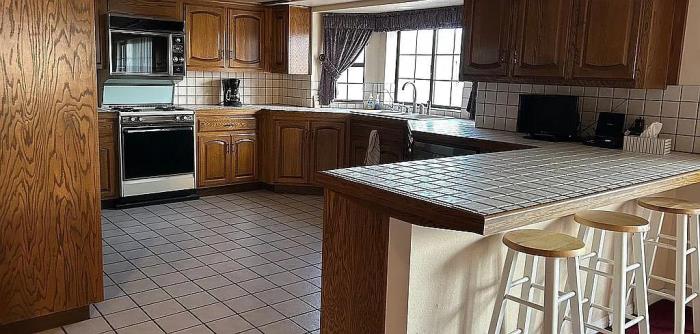 1057 Terrace Drive Bullhead City, AZ 86442 - Photo 9 of 9