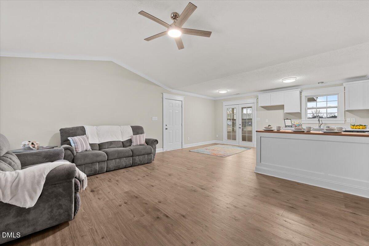 103 Plantation Road Rockingham, NC 28379 - Photo 7 of 32