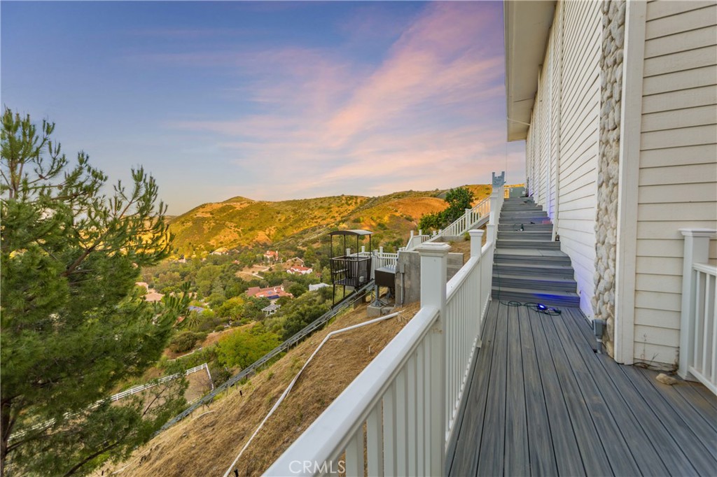 50 Saddlebow Road Bell Canyon, CA 91307 - Photo 43 of 53