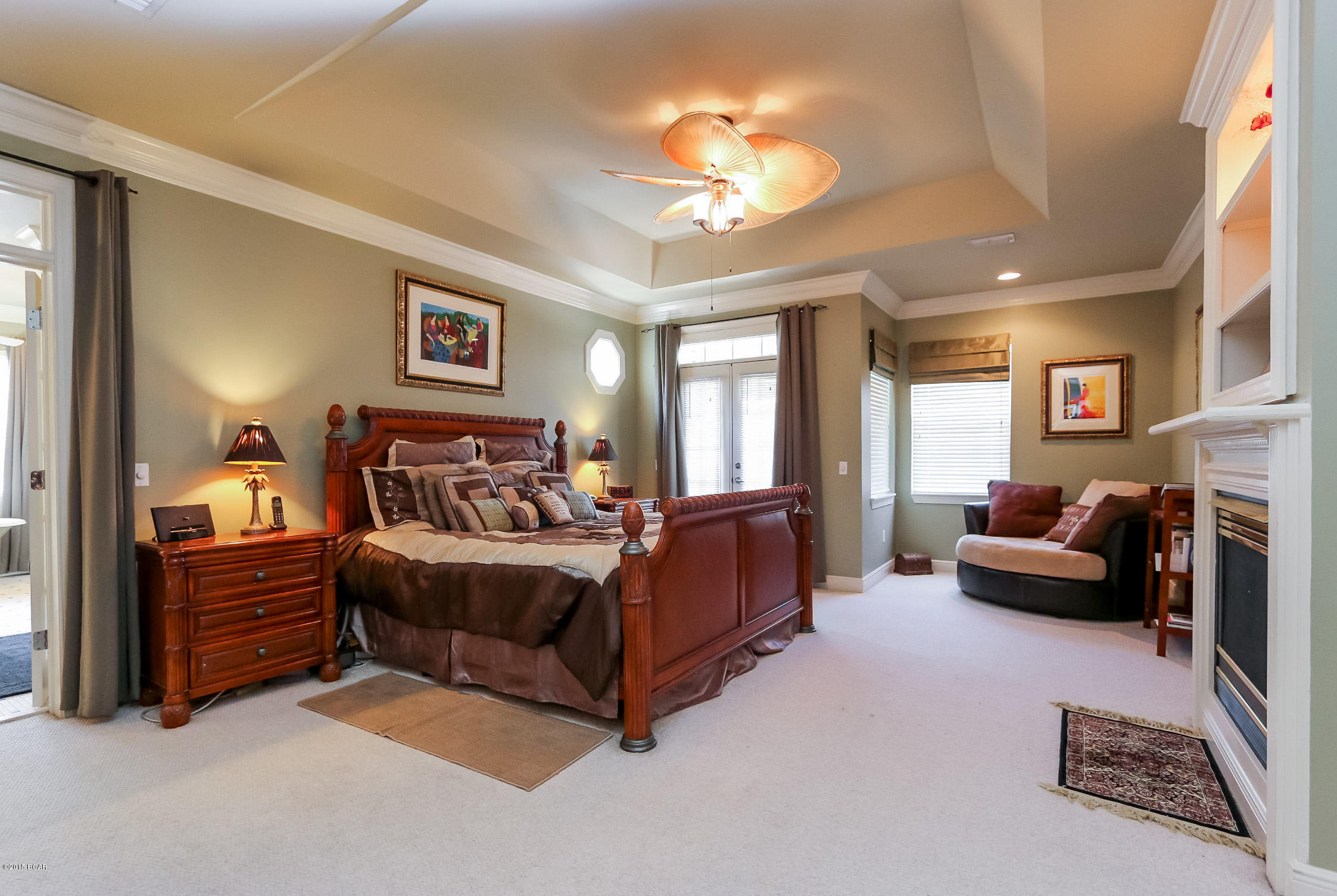 2853 Longleaf Road Panama City, FL 32405 - Photo 37 of 43 Gallery Image 37