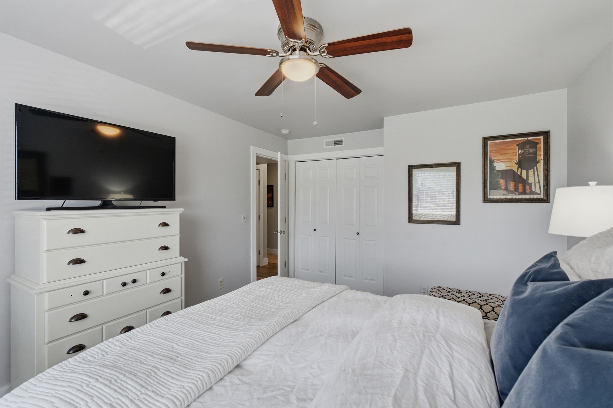 613 Hillsboro Road, Unit D28 Franklin, TN 37064 - Photo 23 of 47