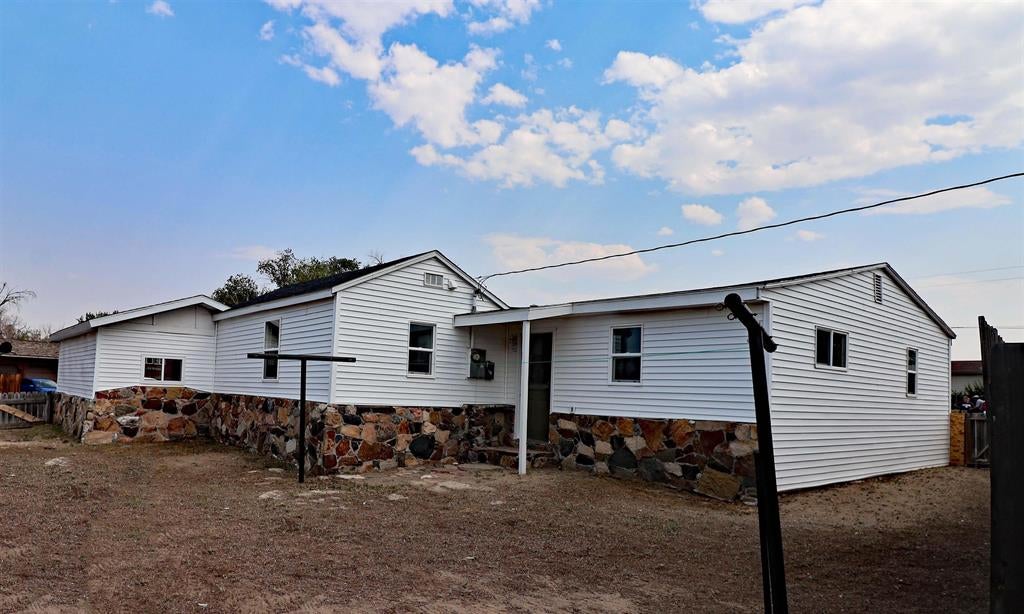 204 West 5 Street Shoshoni, WY 82649 - Photo 31 of 32 Gallery Image 31