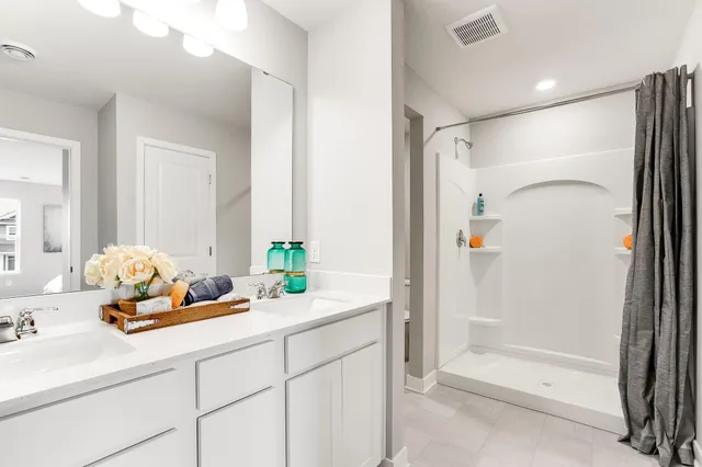 $475,000 | 23438 Marsh View Boulevard, Rogers, MN 55374