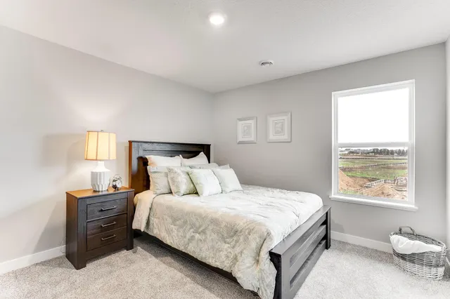 $475,000 | 23438 Marsh View Boulevard, Rogers, MN 55374