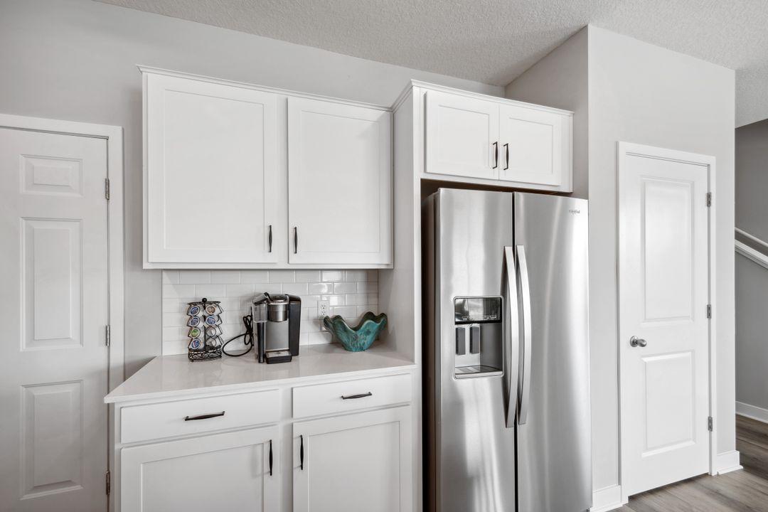 23438 Marsh View Boulevard Rogers, MN 55374 - Photo 25 of 25