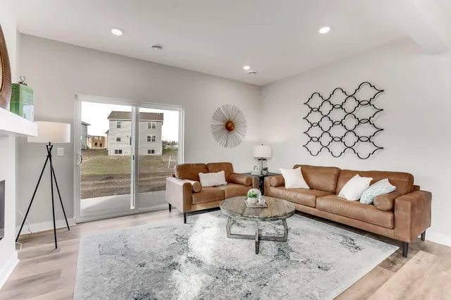 $475,000 | 23438 Marsh View Boulevard, Rogers, MN 55374