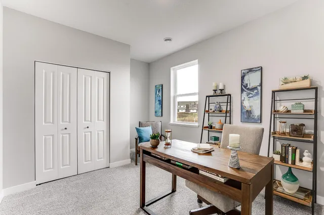 $475,000 | 23438 Marsh View Boulevard, Rogers, MN 55374