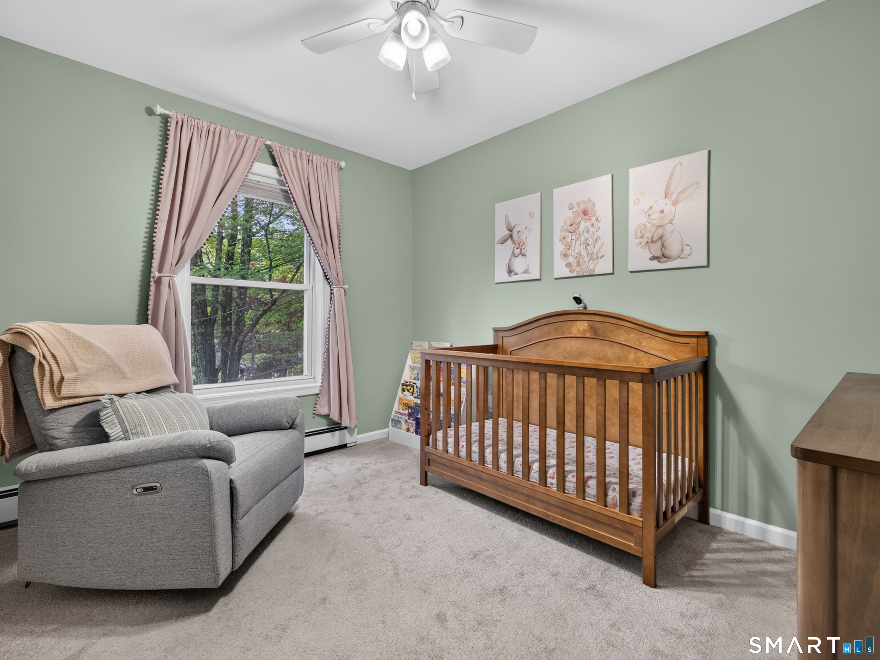 46 Spring Glen Road East Lyme, CT 06357 - Photo 23 of 40