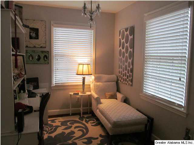 409 Cherry Street Birmingham, AL 35213 - Photo 22 of 32