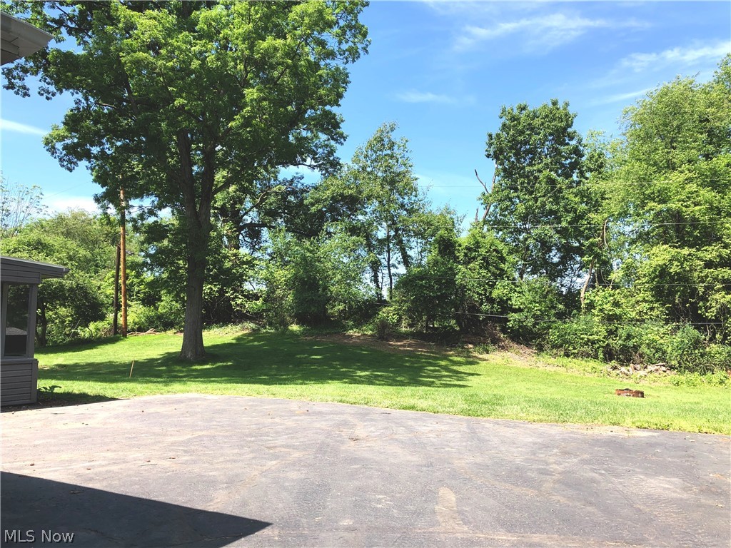 1901 Devonshire Road Northwest Canton, OH 44708 - Photo 29 of 30 Gallery Image 29