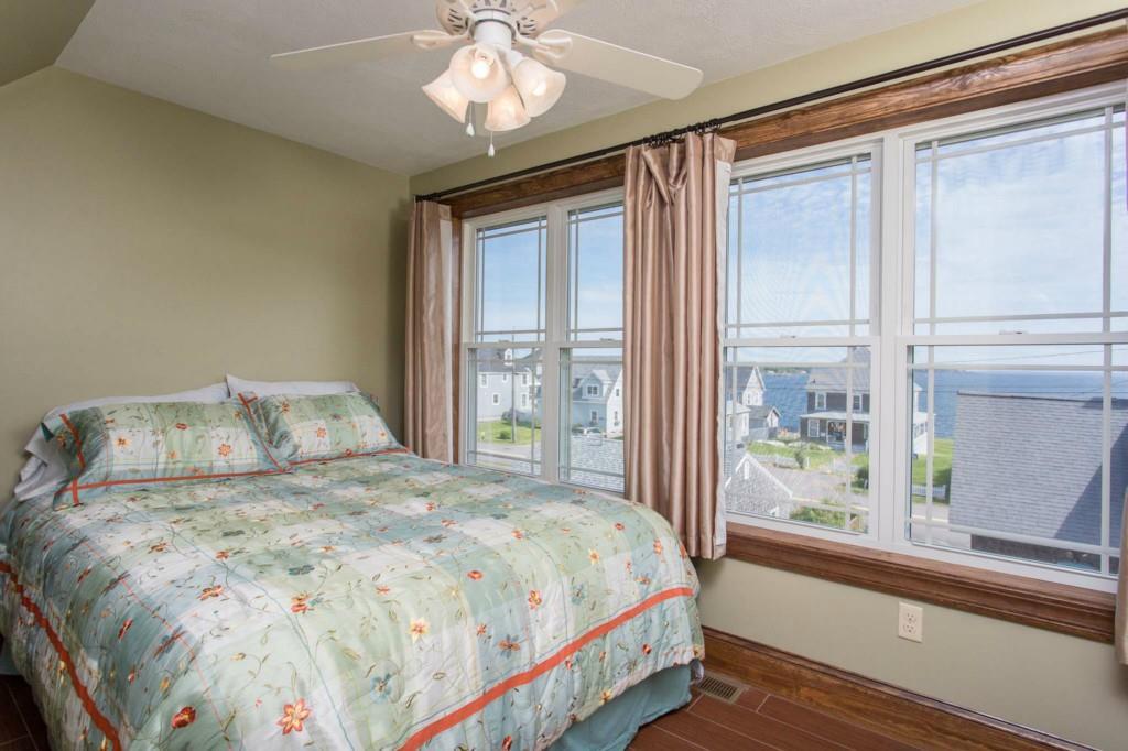 121 Broadway York, ME 03909 - Photo 10 of 17 Photo