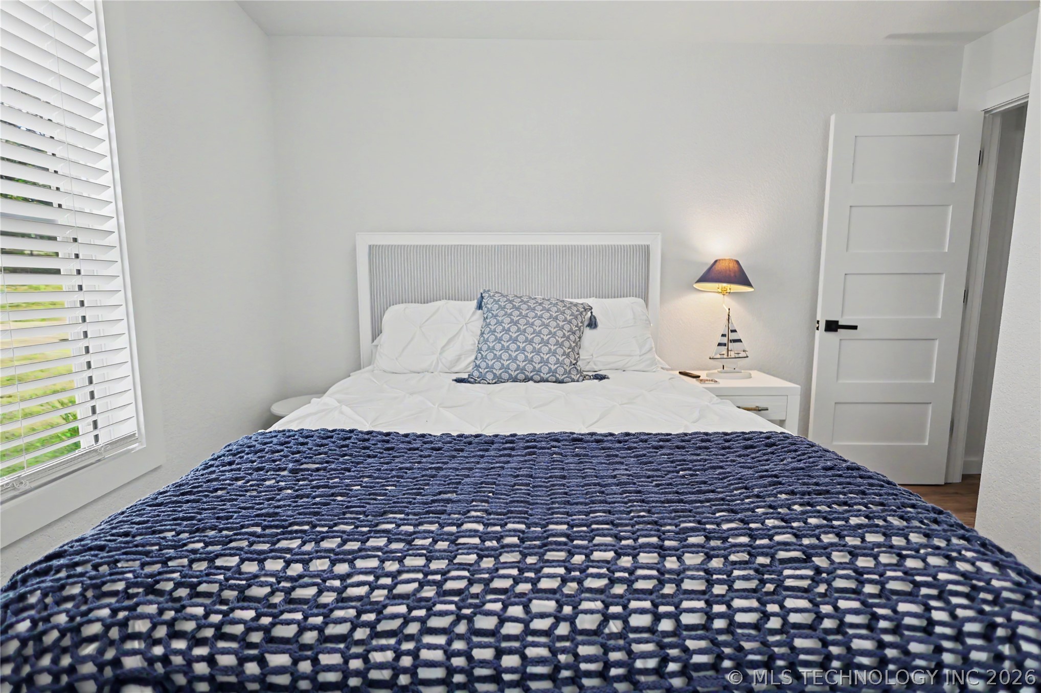 20471 West Chicken Creek Road Cookson, OK 74427 - Photo 88 of 100 Gallery Image 88