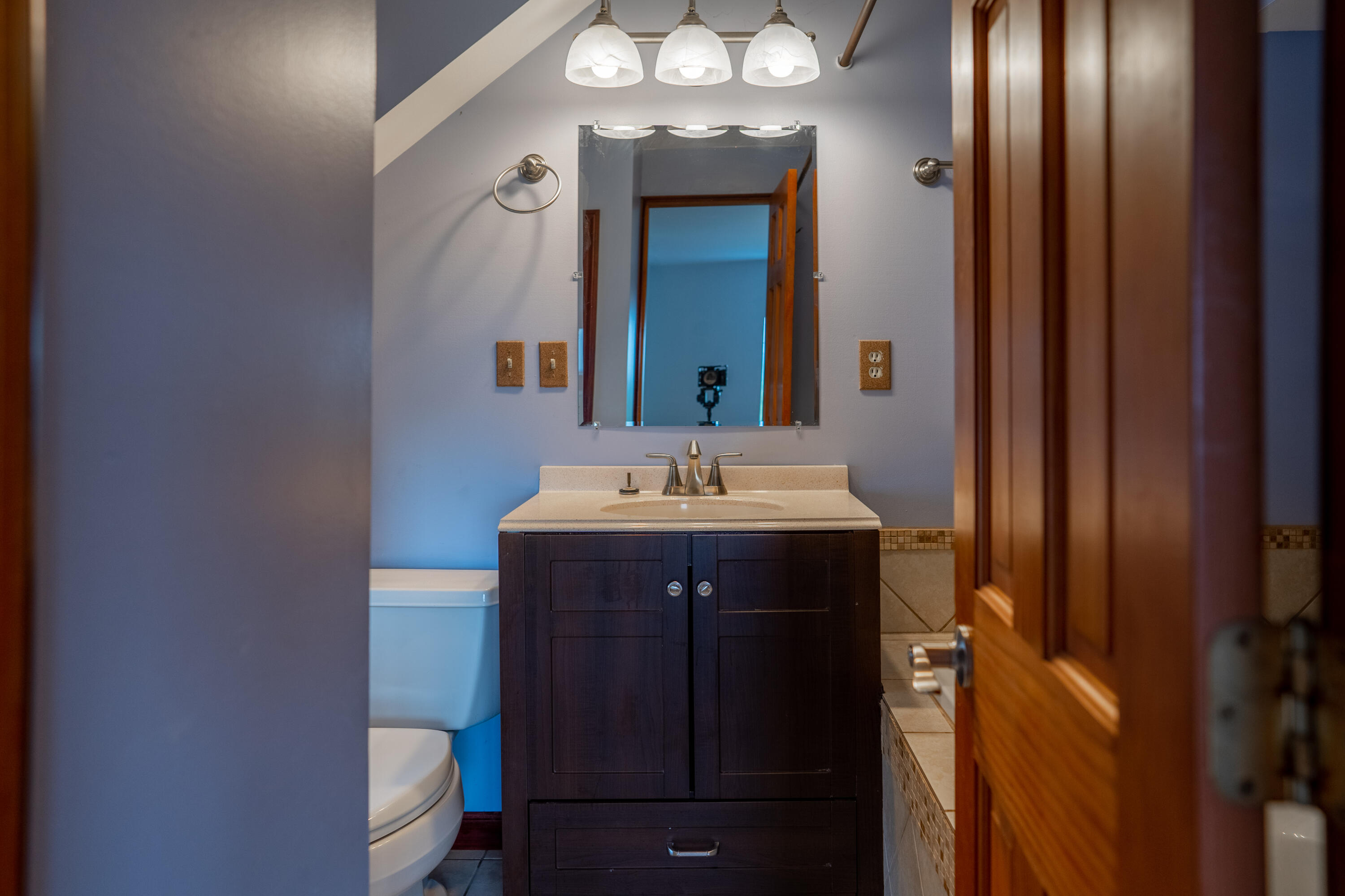 531 Vassalboro Road China, ME 04358 - Photo 30 of 31 521 Vassalboro Rd, China, ME 04358-9