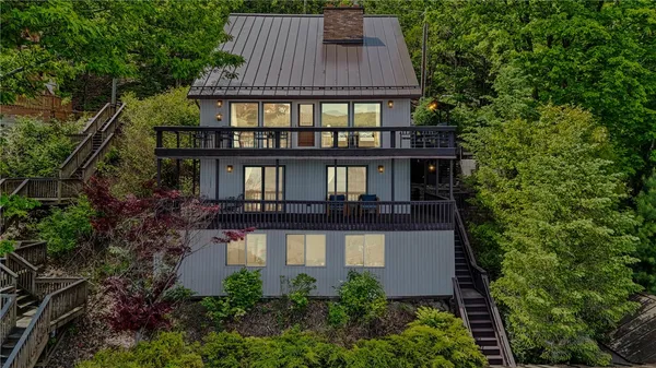 $1,449,900 | 11460 West Lake Road, Pulteney, NY 14840