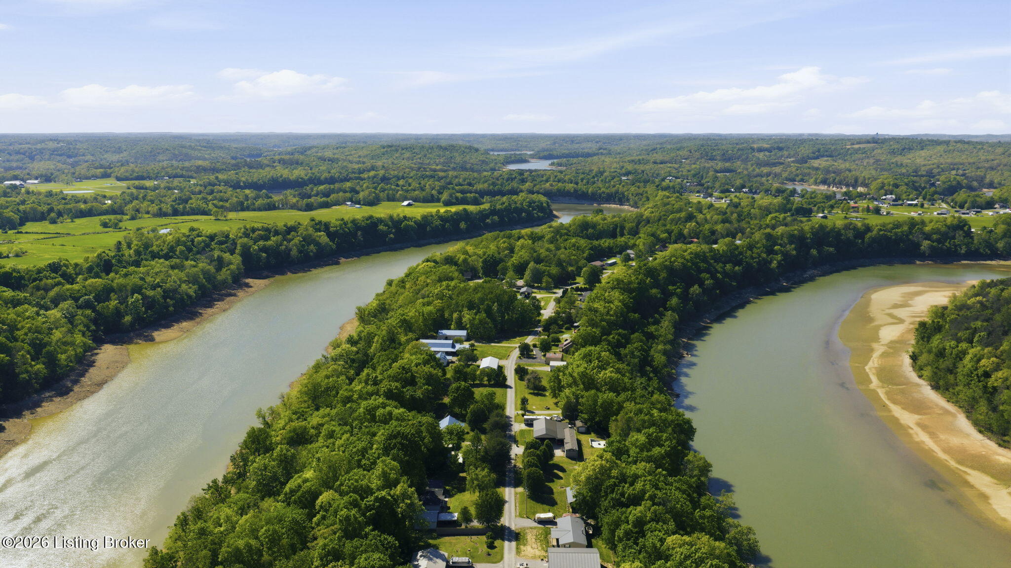 905 Nolin Park Road Clarkson, KY 42726 - Photo 39 of 39 11-web-or-mls-DJI_20260420152537_0470_D