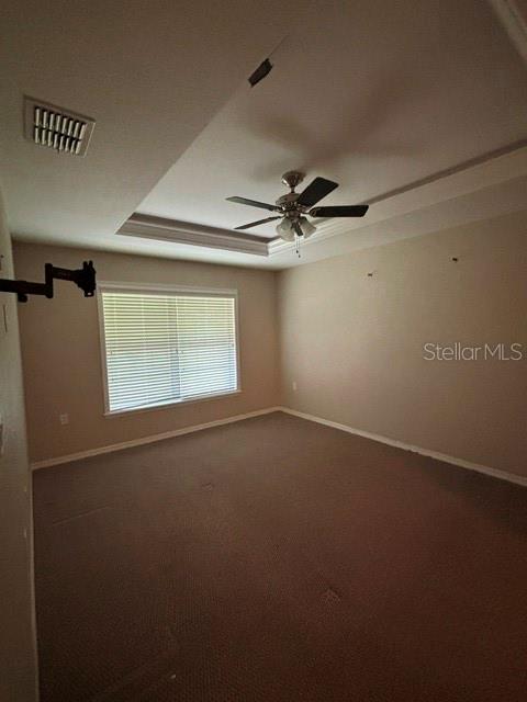 9209 McIntyre Road Brooksville, FL 34601 - Photo 13 of 50