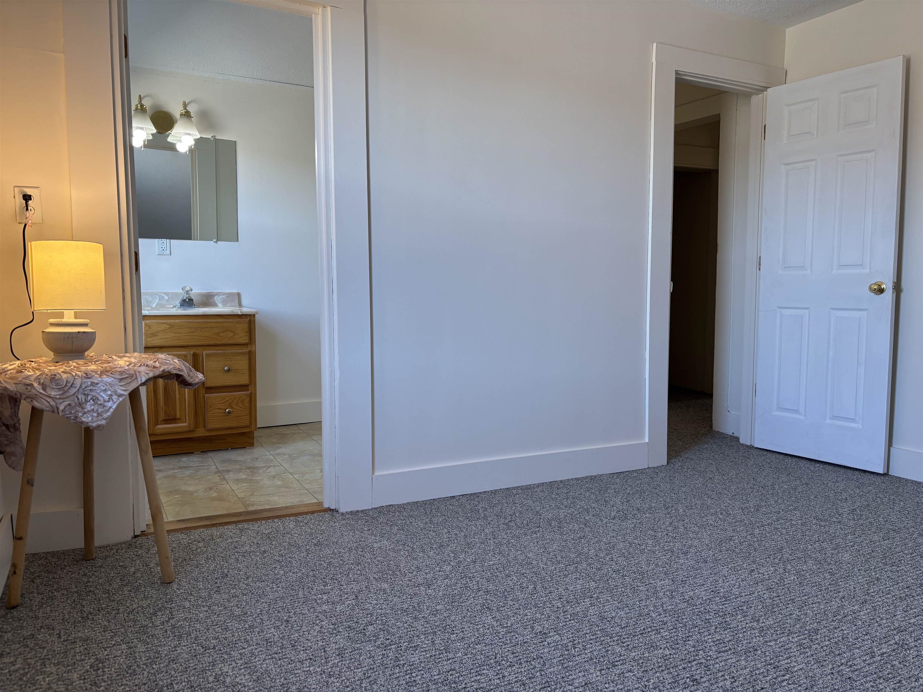 293 Central Street Sheldon, VT 05483 - Photo 24 of 44