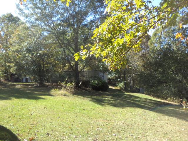 1095 Valley View Road Ashland City, TN 37015 - Photo 1 of 10 Gallery Image 1