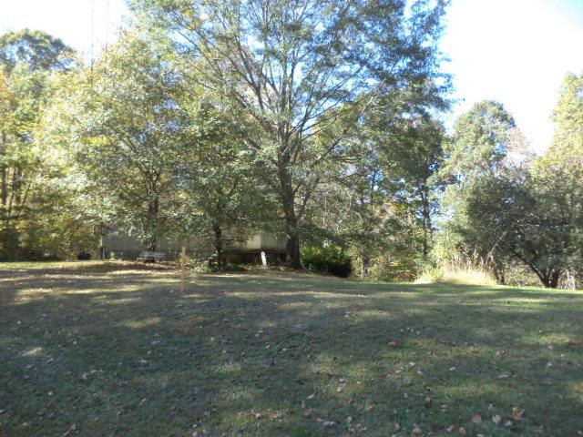 1095 Valley View Road Ashland City, TN 37015 - Photo 4 of 10 Gallery Image 4