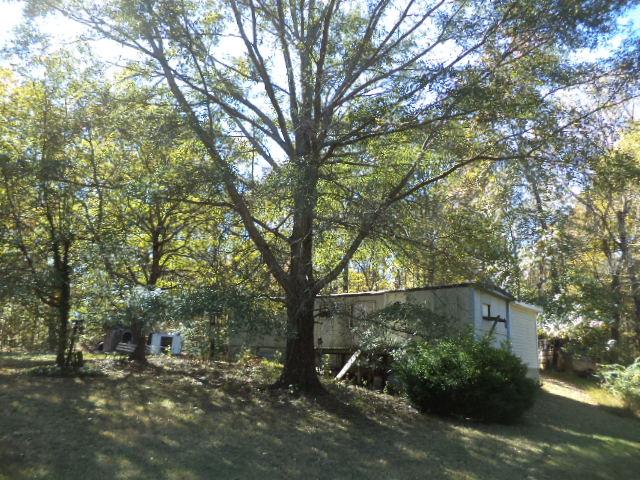 1095 Valley View Road Ashland City, TN 37015 - Photo 5 of 10 Gallery Image 5