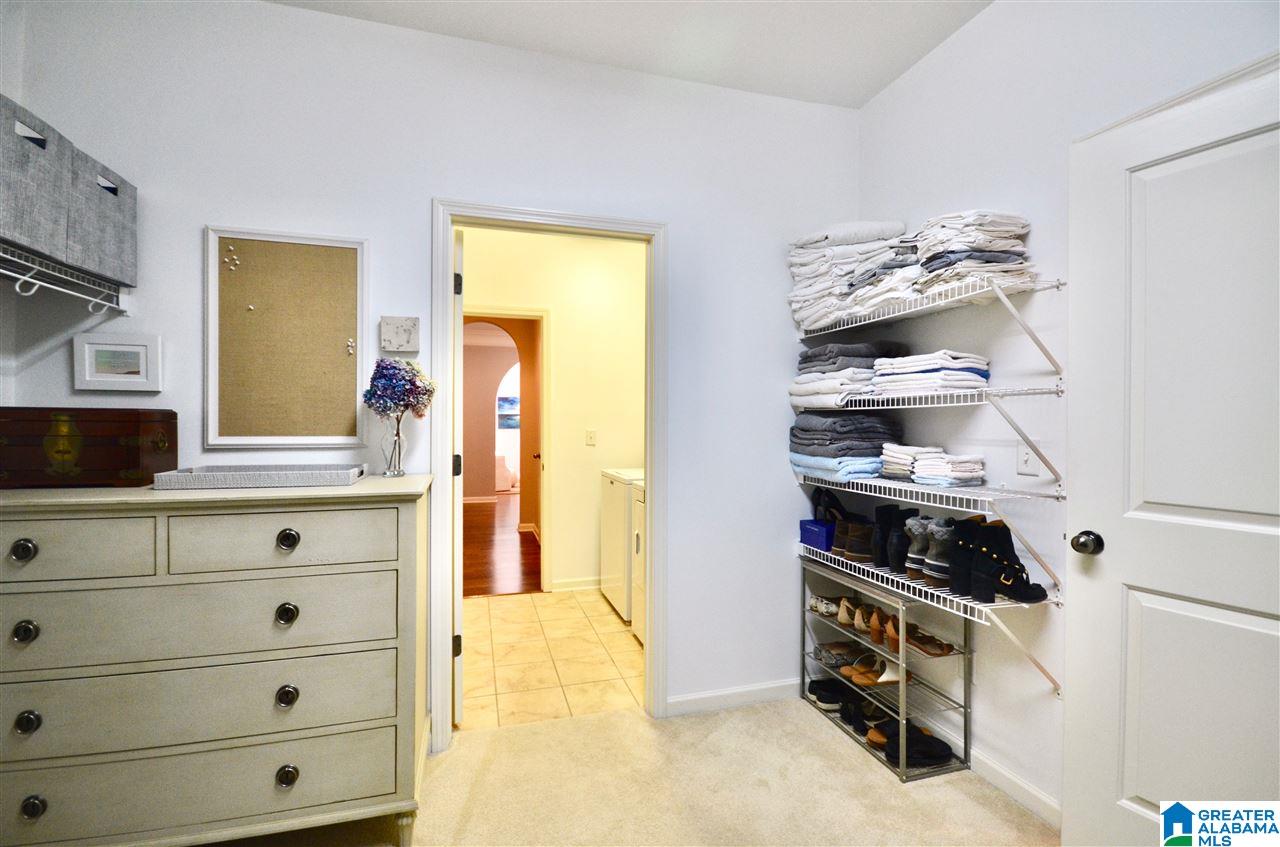 4030 Highland Ridge Road Birmingham, AL 35242 - Photo 16 of 24