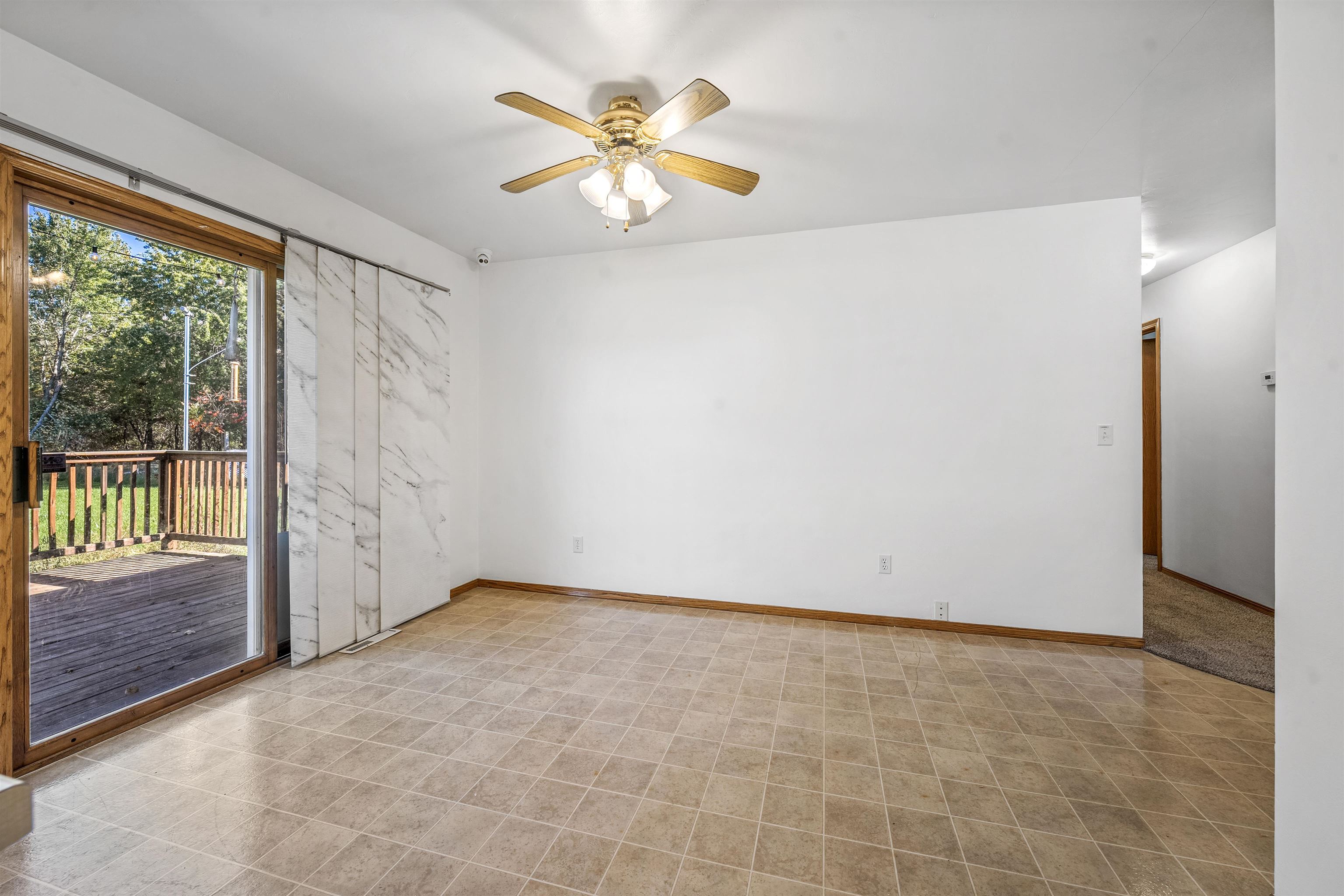 1168 County Rd C Pulaski, WI 54162 - Photo 9 of 63 Gallery Image 9
