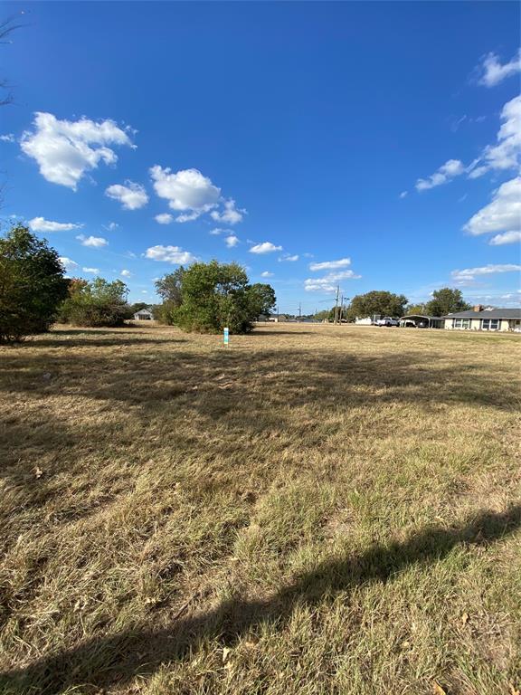 Tbd Anchor Ranch Road Trinidad, TX 75163 - Photo 1 of 1 Gallery Image 1