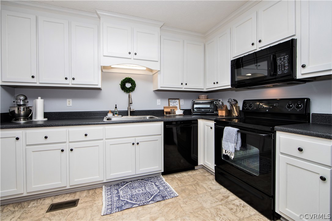 1078 Deep Run Road Cartersville, VA 23027 - Photo 13 of 26 Gallery Image 13