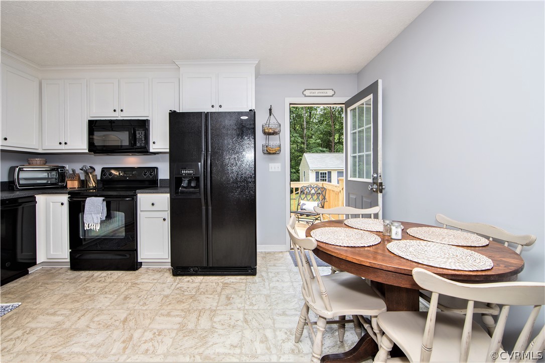 1078 Deep Run Road Cartersville, VA 23027 - Photo 14 of 26 Gallery Image 14